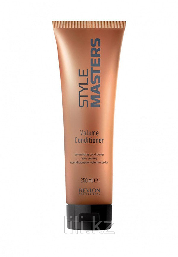 Кондиционер для объёма волос Revlon Style Masters Volume Conditioner 250 мл.