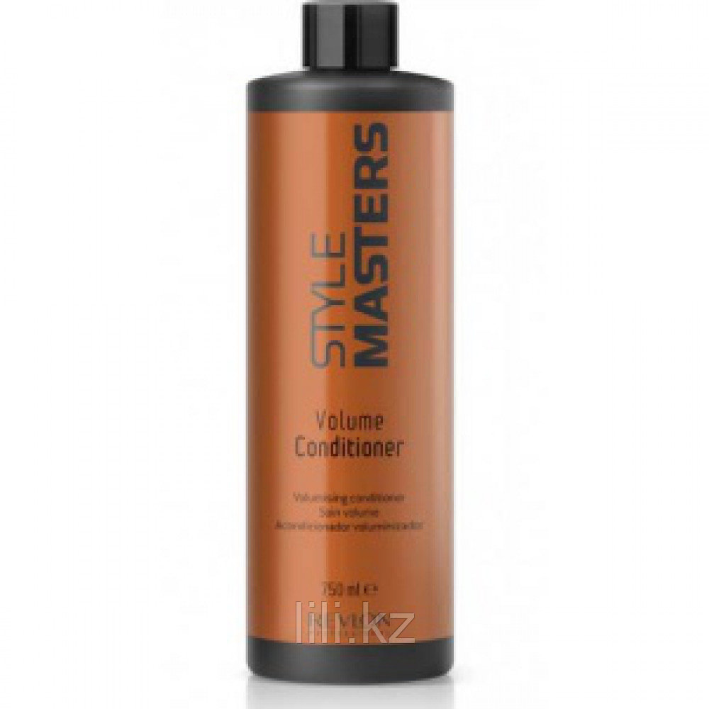 Кондиционер для объёма волос Revlon Style Masters Volume Conditioner 750 мл.