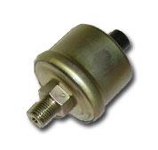 Датчик ДД-20Е (20 атм.), фото 1