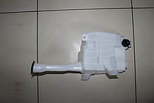 Бачок омывателя CAMRY ACV40