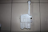 85315-33300, 85315-33320, Бачок омывателя TOYOTA CAMRY 2006-2011, LEXUS ES350 2GRFE  V-3.5, JAPAN, фото 2