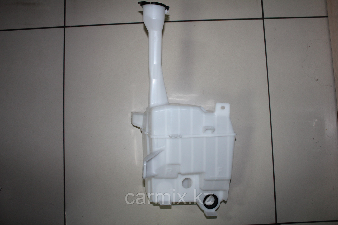 Бачок омывателя CAMRY, LEXUS ES350