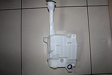 Бачок омывателя CAMRY, LEXUS ES350