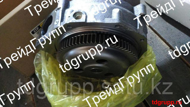 336-2213 насос CAT