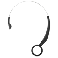 Проводная гарнитура Jabra GN2100 Headband (0462-509)