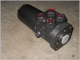 Насос-дозатор CSU800/5TM (1092/800.LU.EUR) 49417524 Насос-дозатор CSU800/5TM (1092/800.LU.EUR)
