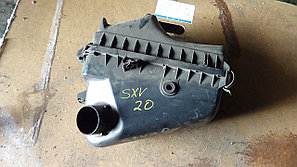 Корпус воздушного фильтра Toyota Camry Gracia (SXV20)