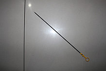 16910-85F12, Щуп масляный Suzuki Grand Vitara, XL-7, MADE IN JAPAN