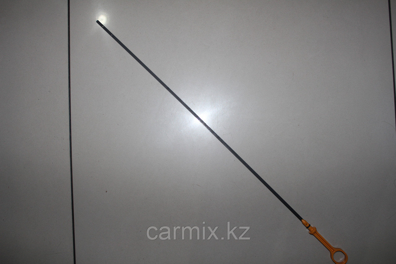 16910-54LA1, Щуп масляный SUZUKI SX4, SUZUKI GENUINE PARTS, MADE IN JAPAN