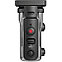 Видеокамера Sony FDR-X3000R/W (экшн камера) + пульт Live-View Remote, фото 9