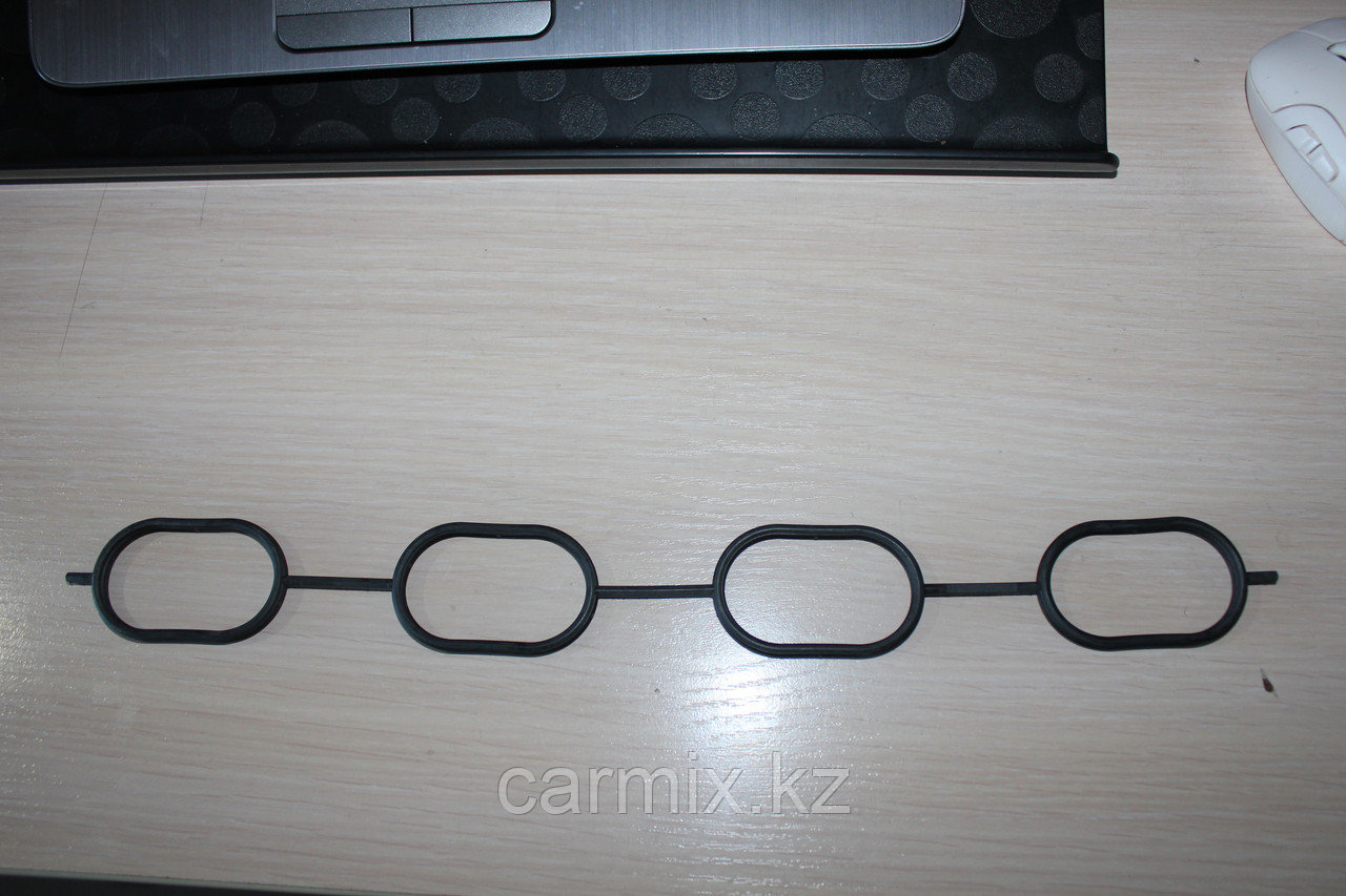 Прокладка впускного коллектора CAMRY 30, Camry 40, Avensis, Previa, RAV-4