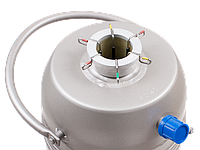 Сосуды Дьюара