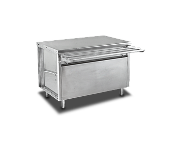 Сервисный стол Inoksan