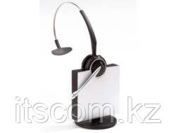 Беспроводная гарнитура Jabra GN9120 (9120-481-11)