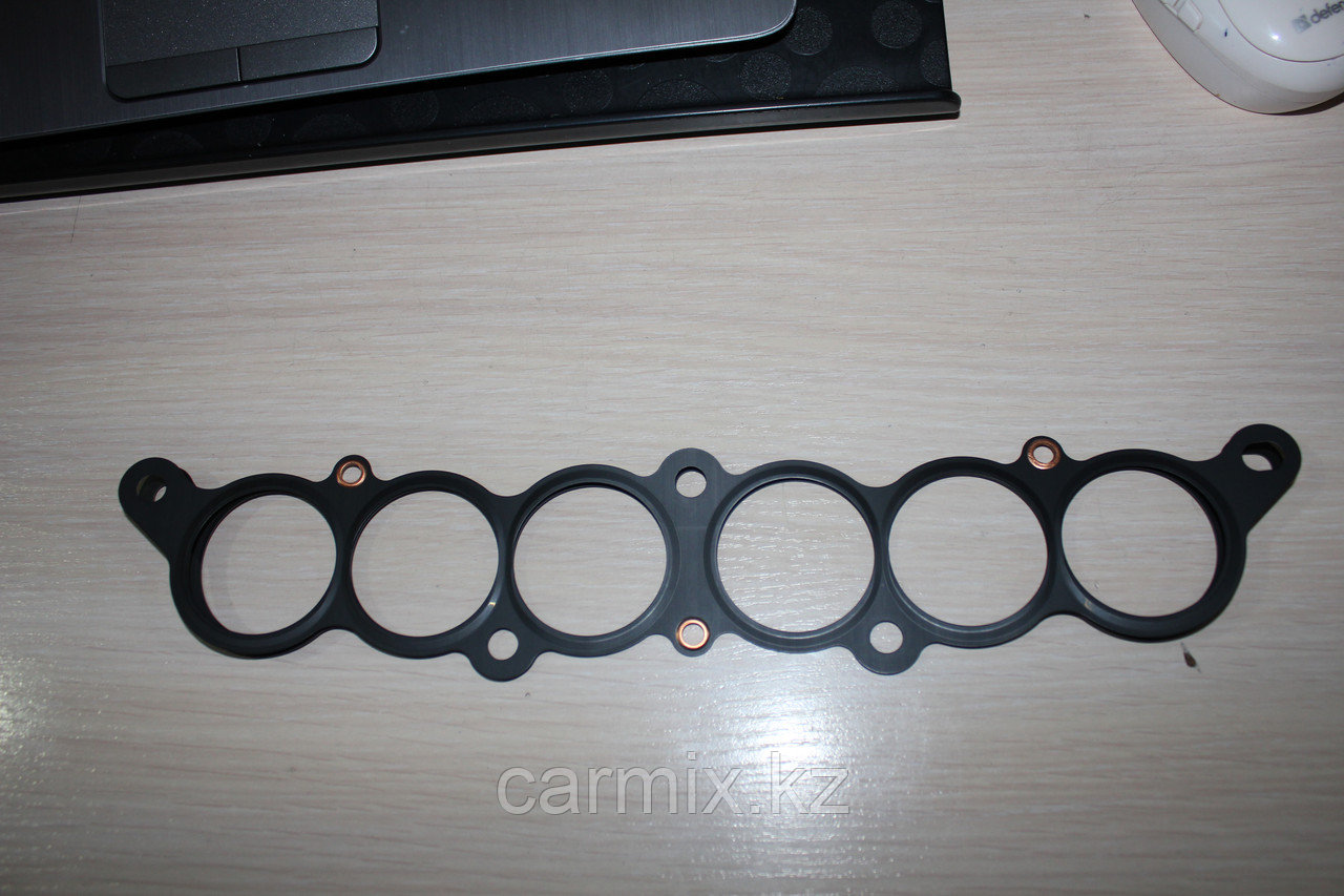 Прокладка впускного коллектора 4RUNNER, LAND CRUISER 90