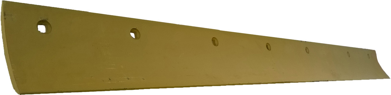 шины камаз 43118. габариты колеса на камаз 43118. печенье 5 кг и 3 кг конфеты 6кг по 2 кг. 12 пл. код страны 009.