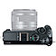 Canon EOS M6 Body, фото 3