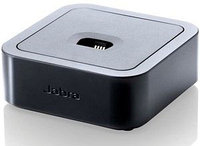 Зарядная станция Jabra GO 64XX (14203-04)