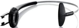 Запасная гарнитура Jabra M5390 Headband (14121-12)