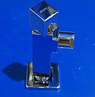 Вентиль перекрывной