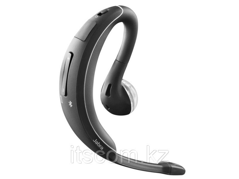 Беспроводная гарнитура Jabra WAVE (4048-230-301)