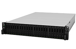 Nas-сервер Synology RS4017xs+ 16xHDD 2U