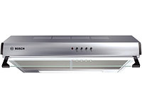 Вытяжка BOSCH "DHU665CQ" 3263808 Вытяжка BOSCH "DHU665CQ"