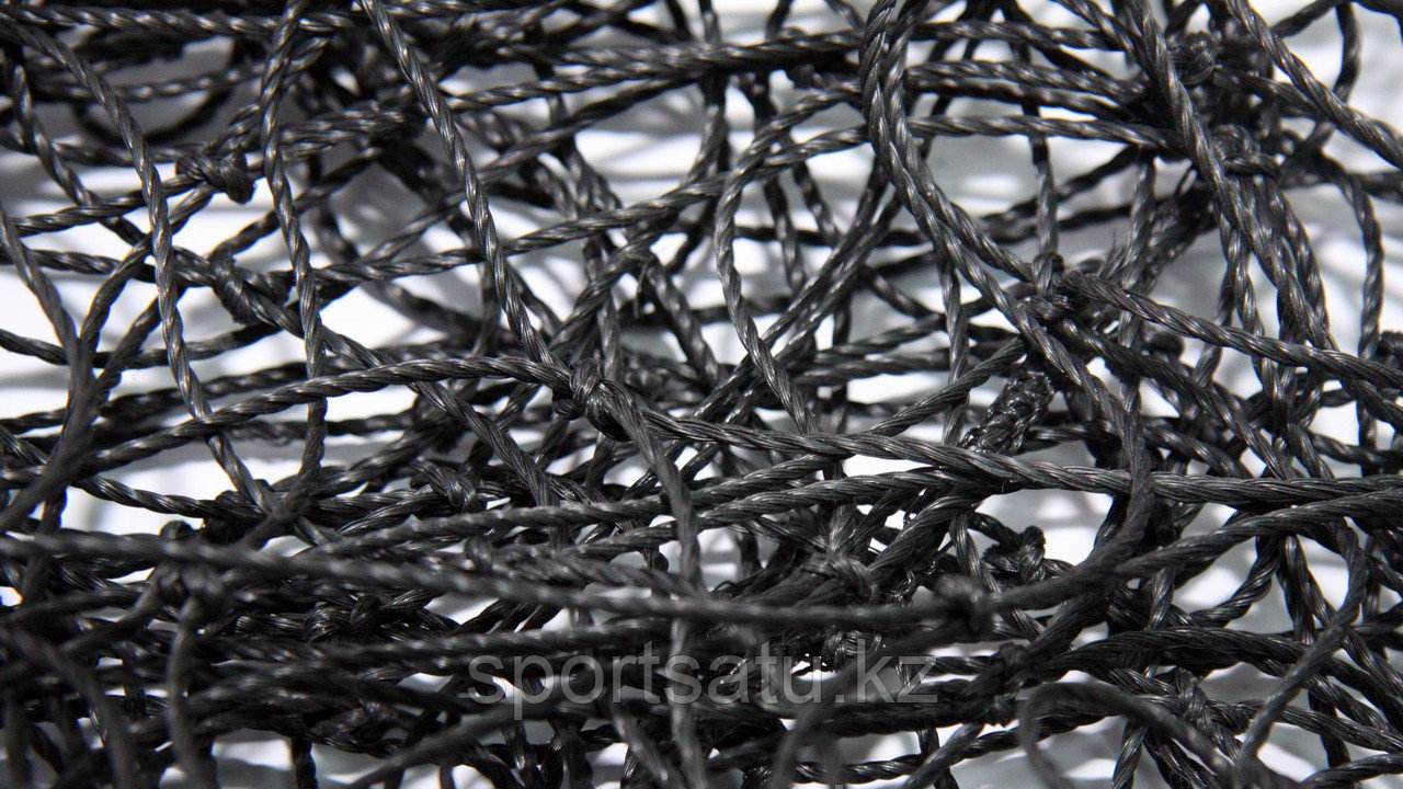 Волейбольная сетка, фото 1