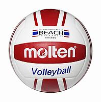 Волейбольный мяч BEACH