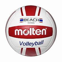 Волейбольный мяч Beach