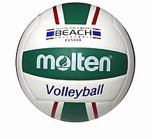 Волейбольный мяч Beach