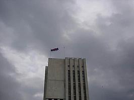  «Schirtec» в мире