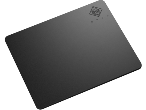 HP 1MY14AA Коврик для мыши OMEN 100