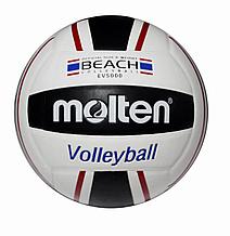Волейбольный мяч BEACH