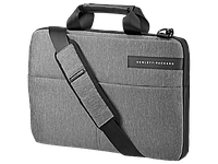 HP L6V67AA сумка для ноутбука диагональю 14"