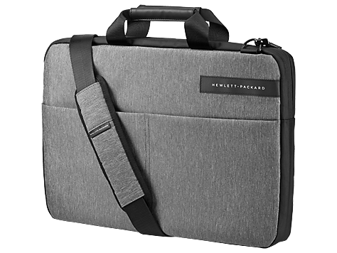 HP L6V68AA сумка для ноутбука диагональю 15,6"