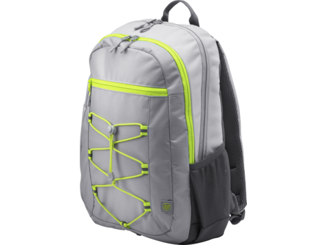 HP 1LU23AA рюкзак для ноутбука диагональю 15,6"