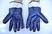 Перчатки-краги с полным нитриловым покрытием STARTUL, фото 3