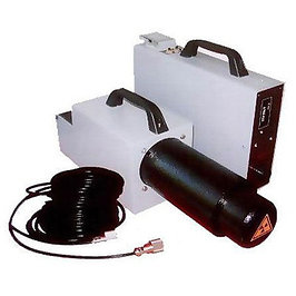 Рентгенографический контроль