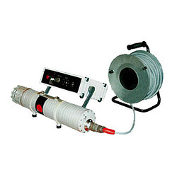 Рентгеновский аппарат Арина-4