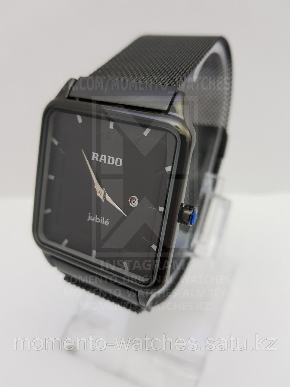Rado Magnetic Унисекс