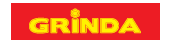 Дозатор GRINDA для семян 6-позиционный, 8-422365_z01 , фото 2