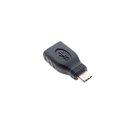 Адаптер Jabra USB-C Adapter (14208-14)
