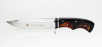 Нож охотничий Columbia SA62