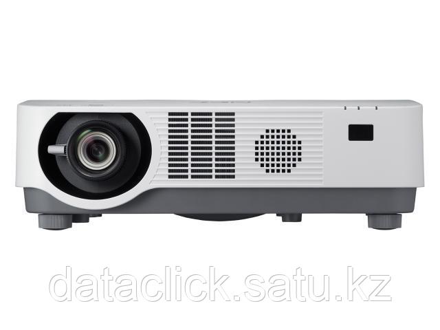 Лазерный проектор NEC P502HL-2 (P502HLG-2) Full 3D