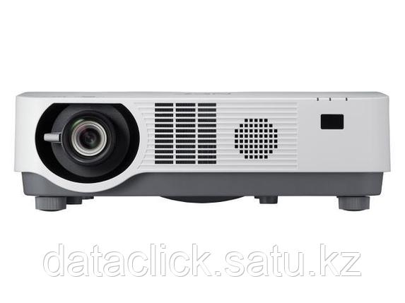 Лазерный проектор NEC P502HL-2 (P502HLG-2) Full 3D, фото 2