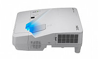 Проектор NEC UM301X (UM301XG)