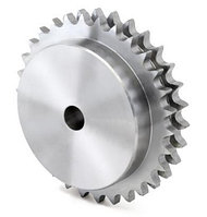 Приводная звездочка SKF PHS 05B-1A10