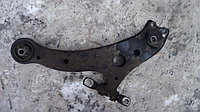 Рычаг нижний передний левый Toyota Camry (40)