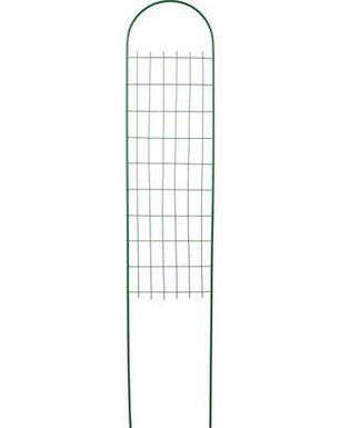Шпалера декоративная GRINDA 422255, КЛАССИКА, 170х34см , фото 2